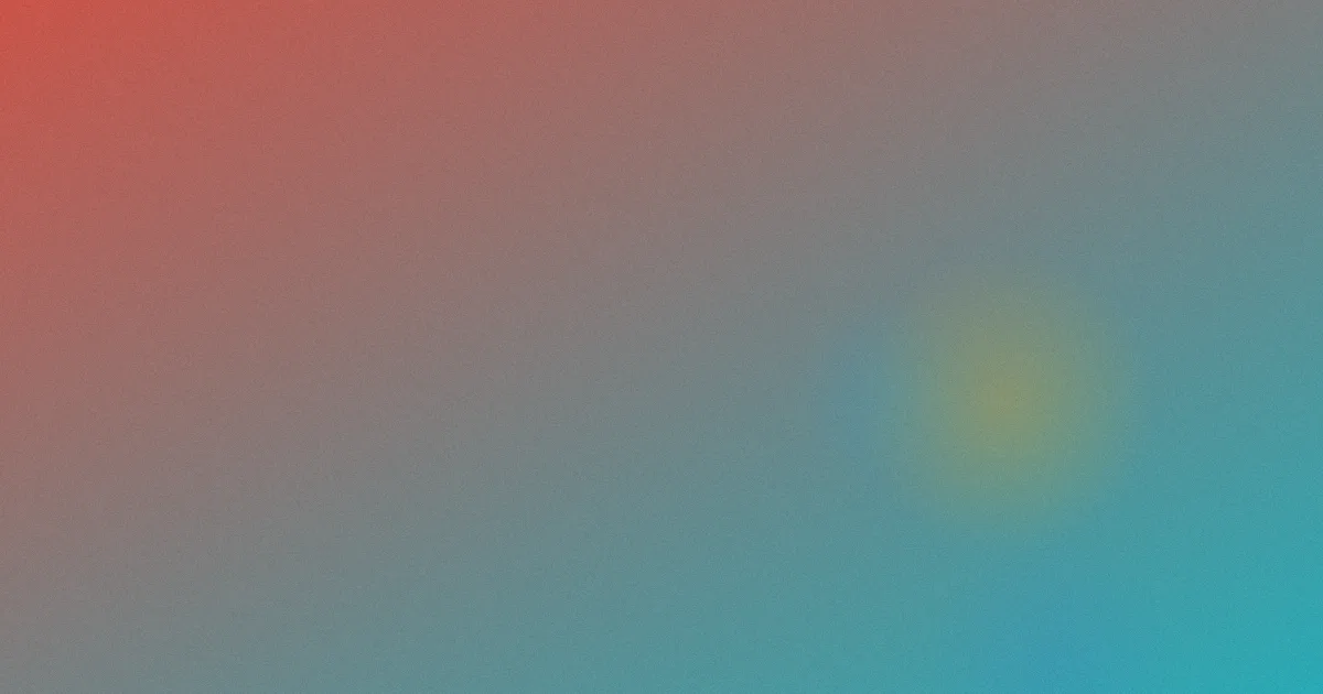 安宁公主测评：五步看清角色成色