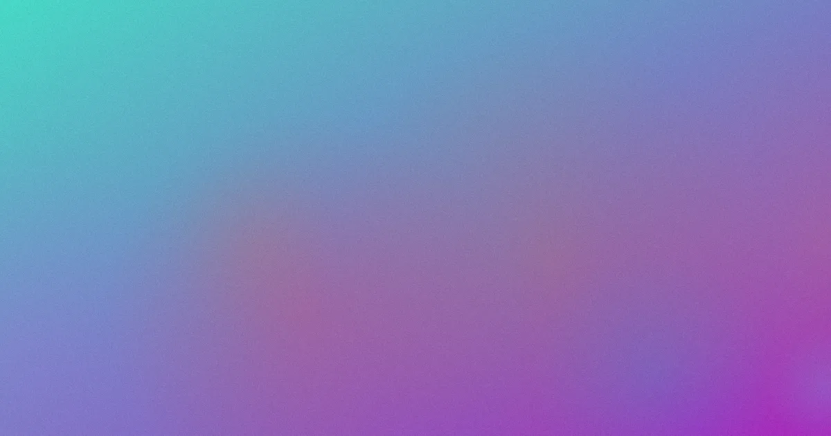 www黄色片攻略：先看风险